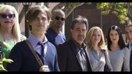 Criminal Minds | Image via Paramount+